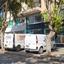 studio shop for sale paphos municipality paphos 1838193 thumbnail 6536308