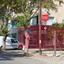 studio shop for sale paphos municipality paphos 1838193 thumbnail 6536309