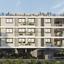1 bedroom apartment for sale aradippou larnaca 8857293 thumbnail 17141788