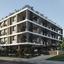 1 bedroom apartment for sale aradippou larnaca 8857293 thumbnail 17141791