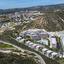 1 bedroom apartment for sale germasogeia limassol 7544293 thumbnail 14841283