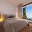 1 bedroom apartment for sale germasogeia limassol 7544293 thumbnail 14841284