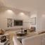 1 bedroom apartment for sale germasogeia limassol 7544293 thumbnail 14841285