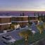 1 bedroom apartment for sale germasogeia limassol 7544293 thumbnail 14841286