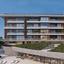1 bedroom apartment for sale germasogeia limassol 7544293 thumbnail 14841287
