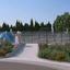 1 bedroom apartment for sale germasogeia limassol 7544293 thumbnail 14841288