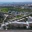 1 bedroom apartment for sale germasogeia limassol 7544293 thumbnail 14841289