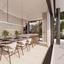 1 bedroom apartment for sale germasogeia limassol 7544293 thumbnail 14841290