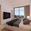 1 bedroom apartment for sale germasogeia limassol 7544293 thumbnail 14841291
