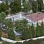 1 bedroom apartment for sale germasogeia limassol 7544293 thumbnail 14841292
