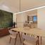 1 bedroom apartment for sale germasogeia limassol 7544293 thumbnail 14841293