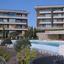 1 bedroom apartment for sale germasogeia limassol 7544293 thumbnail 14841294