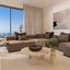 1 bedroom apartment for sale germasogeia limassol 7544293 thumbnail 14841295