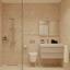 1 bedroom apartment for sale germasogeia limassol 7544293 thumbnail 14841296