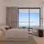 1 bedroom apartment for sale germasogeia limassol 7544293 thumbnail 14841297