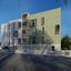 1 bedroom apartment for sale kato paphos universal paphos 8347293 thumbnail 16565624