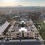 1 bedroom apartment for sale kiti larnaca 8742293 thumbnail 16402790