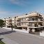 1 bedroom apartment for sale kiti larnaca 8742293 thumbnail 16402805
