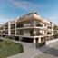 1 bedroom apartment for sale kiti larnaca 8742293 thumbnail 16402806
