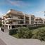 1 bedroom apartment for sale kiti larnaca 8742293 thumbnail 16402808