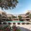 1 bedroom apartment for sale kiti larnaca 8742293 thumbnail 16402809