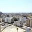 1 bedroom apartment for sale sotiros agios ioannis larnaca larnaca 1928293 thumbnail 16228443