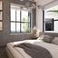 1 bedroom apartment for sale sotiros agios ioannis larnaca larnaca 1928293 thumbnail 16228444