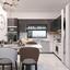 1 bedroom apartment for sale sotiros agios ioannis larnaca larnaca 1928293 thumbnail 16228447