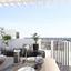 1 bedroom apartment for sale sotiros agios ioannis larnaca larnaca 1928293 thumbnail 16228450