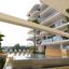 1 bedroom apartment for sale sotiros agios ioannis larnaca larnaca 1928293 thumbnail 16228454