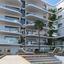 1 bedroom apartment for sale sotiros agios ioannis larnaca larnaca 1928293 thumbnail 16228455