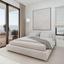 1 bedroom apartment for sale tombs of the kings paphos 7734293 thumbnail 10157162