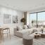 1 bedroom apartment for sale tombs of the kings paphos 7734293 thumbnail 10157164
