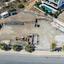 1 bedroom apartment for sale tombs of the kings paphos 7734293 thumbnail 10157168