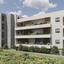 1 bedroom apartment for sale tombs of the kings paphos 7734293 thumbnail 10157169