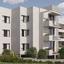 1 bedroom apartment for sale tombs of the kings paphos 7734293 thumbnail 10157170