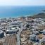 1 bedroom apartment for sale tombs of the kings paphos 7734293 thumbnail 10157174