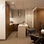 1 bedroom apartment for sale ypsonas limassol 7880293 thumbnail 10980863