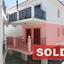 1 bedroom apartment sold tersefanou larnaca 7742293 thumbnail 10248365