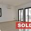 1 bedroom apartment sold tersefanou larnaca 7742293 thumbnail 10248366