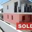 1 bedroom apartment sold tersefanou larnaca 7742293 thumbnail 10248367