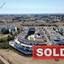1 bedroom apartment sold tersefanou larnaca 7742293 thumbnail 10248368