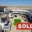 1 bedroom apartment sold tersefanou larnaca 7742293 thumbnail 10248369