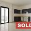 1 bedroom apartment sold tersefanou larnaca 7742293 thumbnail 10248370