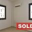 1 bedroom apartment sold tersefanou larnaca 7742293 thumbnail 10248371