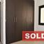 1 bedroom apartment sold tersefanou larnaca 7742293 thumbnail 10248372