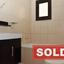 1 bedroom apartment sold tersefanou larnaca 7742293 thumbnail 10248373