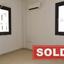 1 bedroom apartment sold tersefanou larnaca 7742293 thumbnail 10248374
