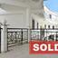 1 bedroom apartment sold tersefanou larnaca 7742293 thumbnail 10248375