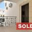 1 bedroom apartment sold tersefanou larnaca 7742293 thumbnail 10248376